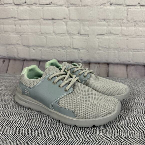 ETINES -  Scout XT Sneaker - Picture 1 of 8